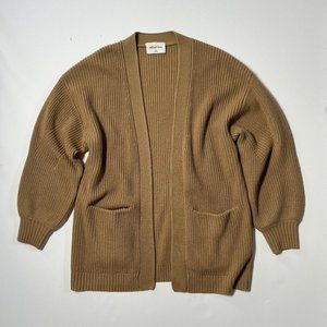 Wilfred Free Unwind Cardigan